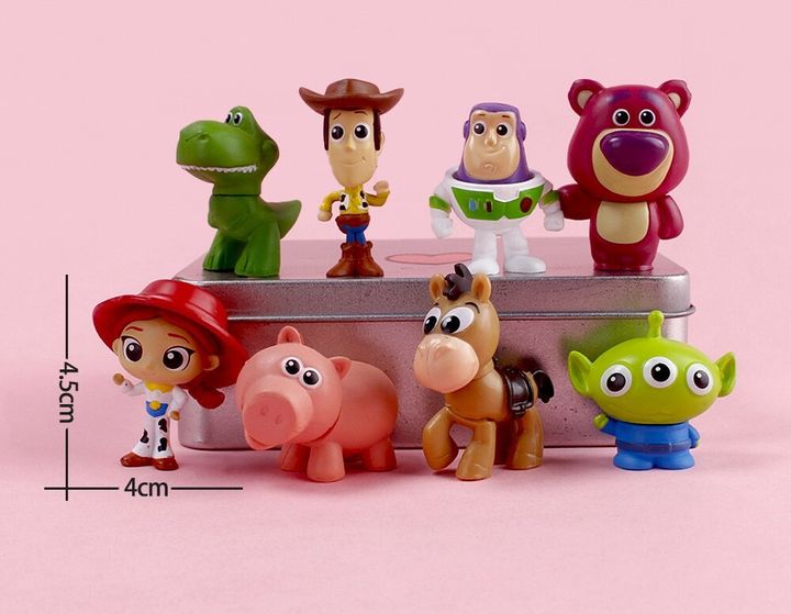 toy story 1