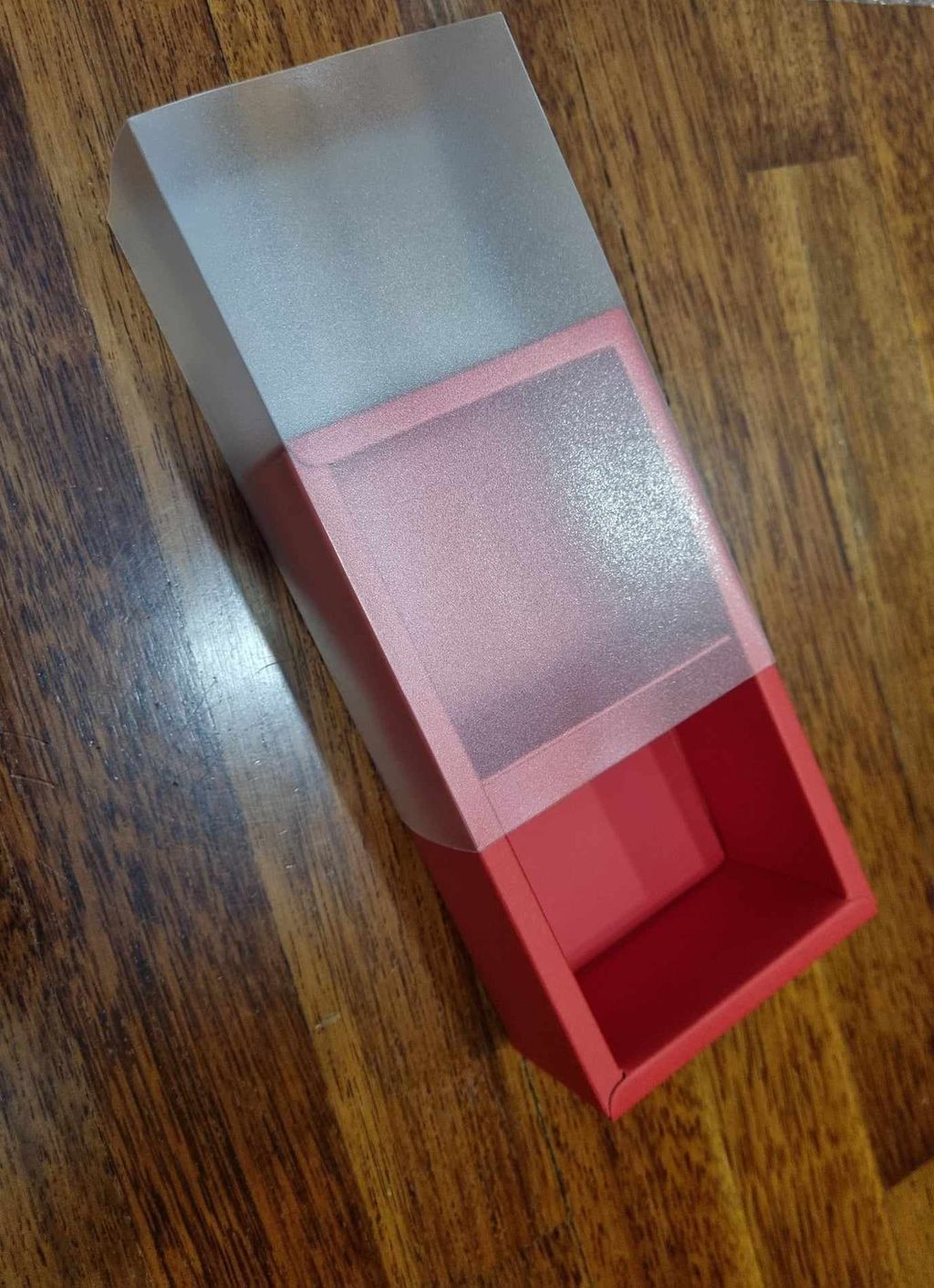 2box