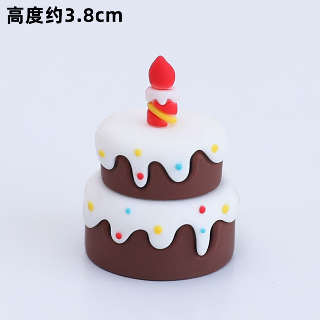 cake 2