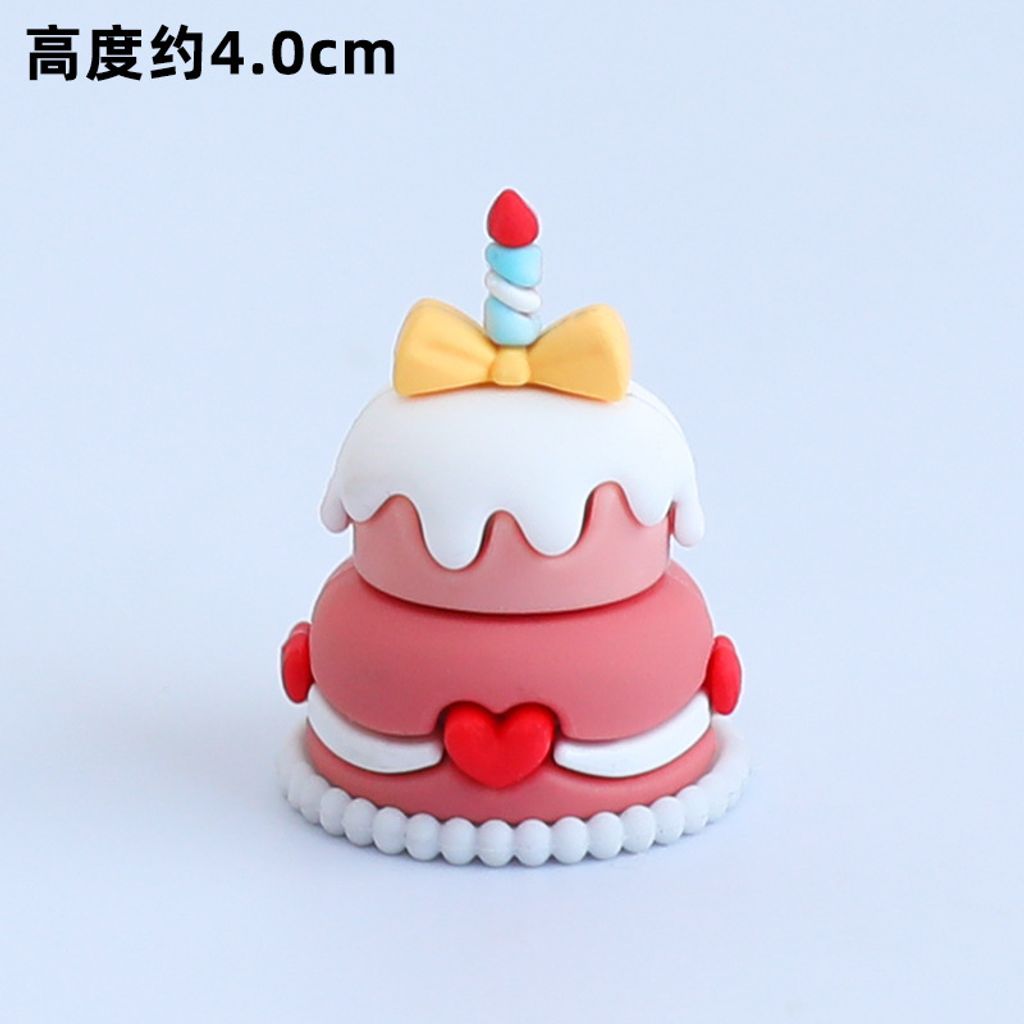 cake 3