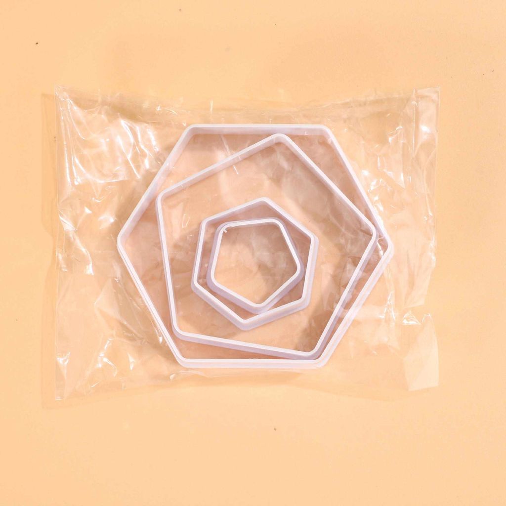 405397848_3665910007027690_4015343956261357824_n