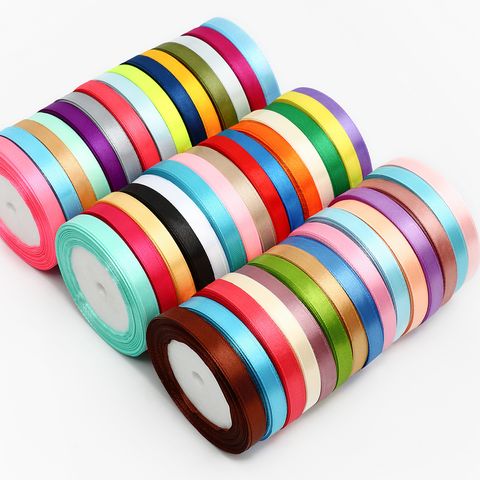ribbon overall