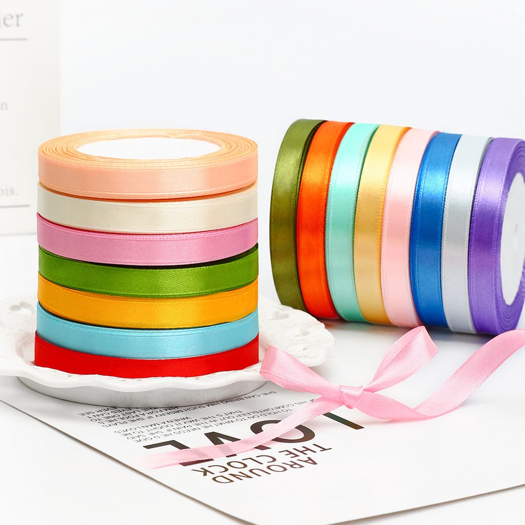 ribbon 2