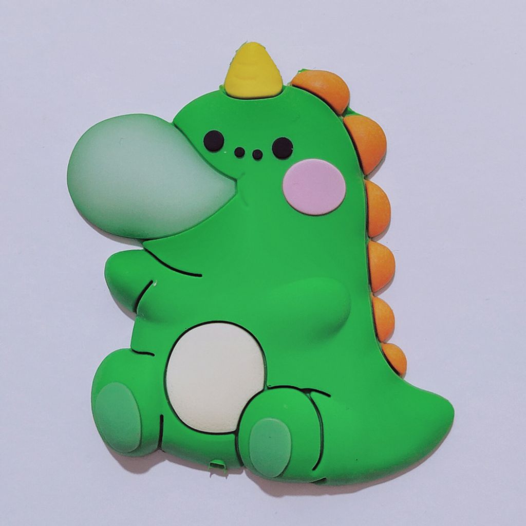 dino 8