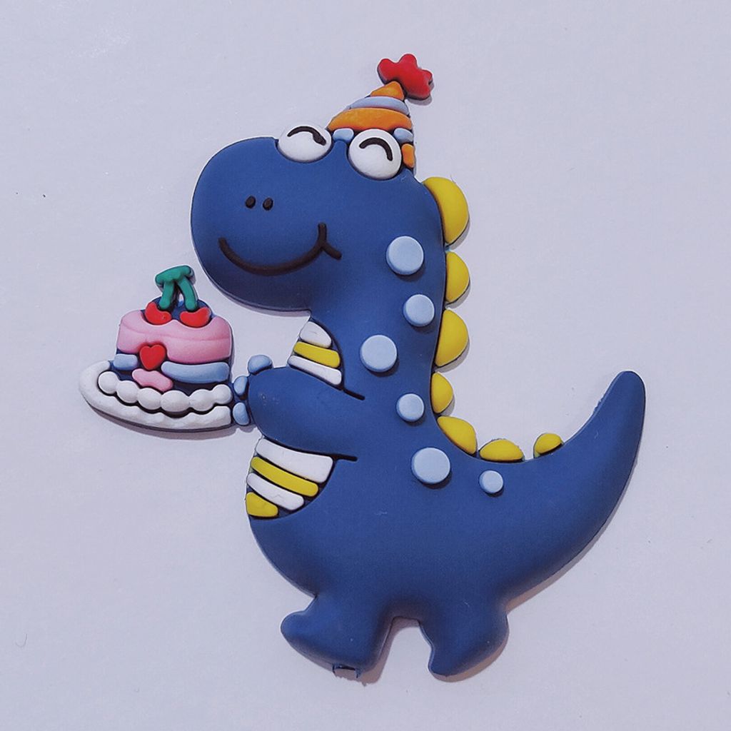 dino 11