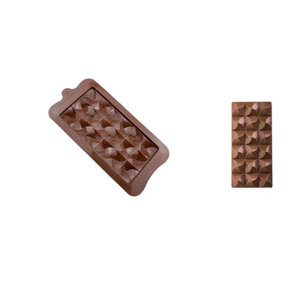 chocolate bar mold 5