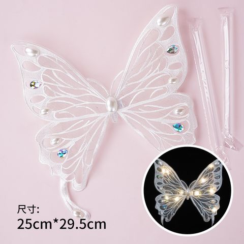 fairy wing