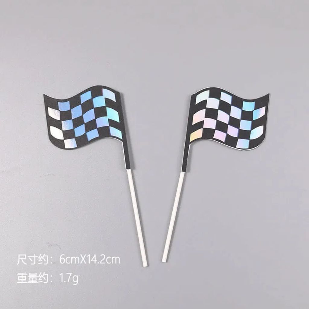 smallflag