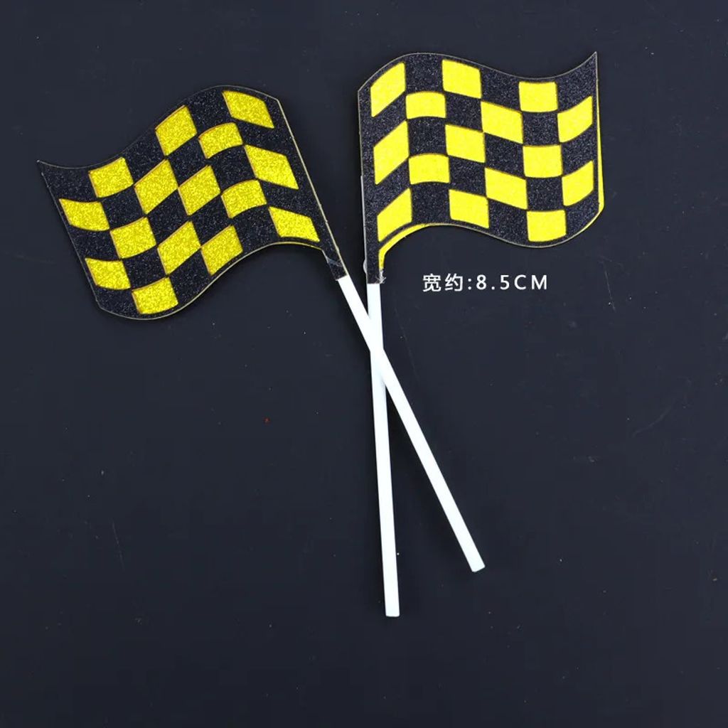 goldbigflag