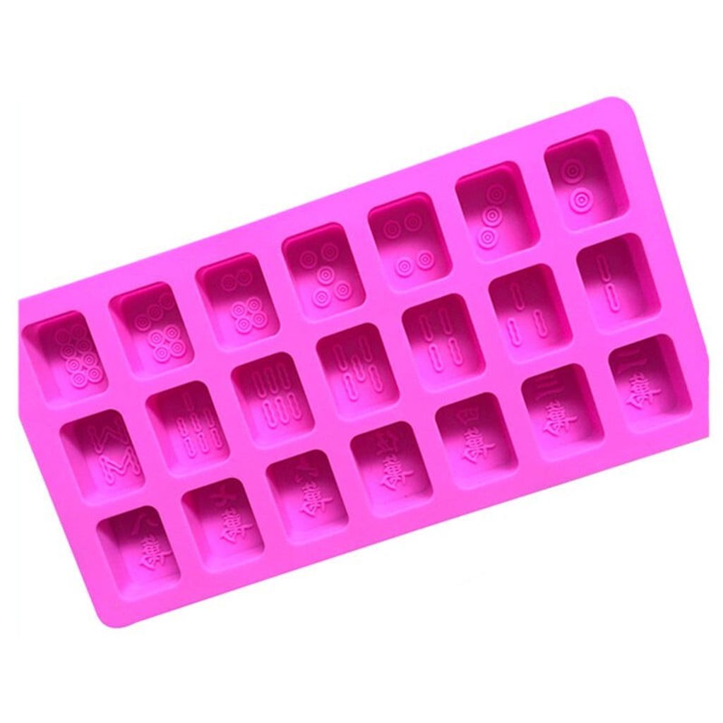mahjong 2