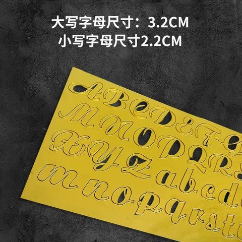 DCT-PM-0001