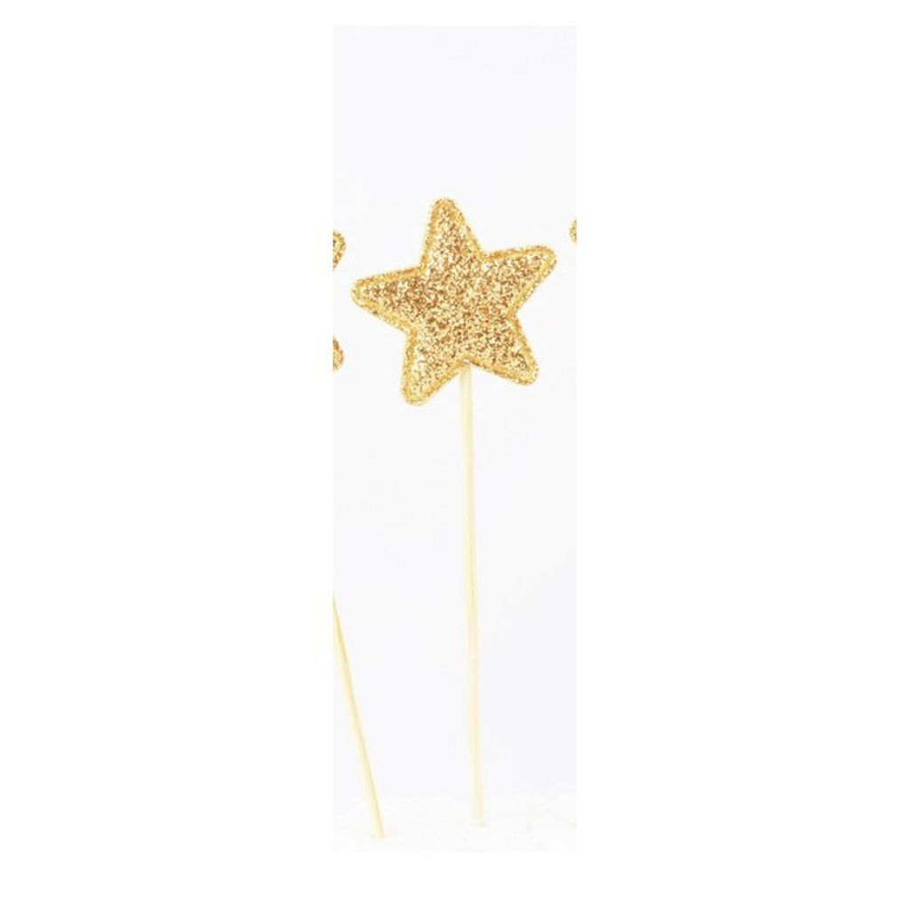 gold star