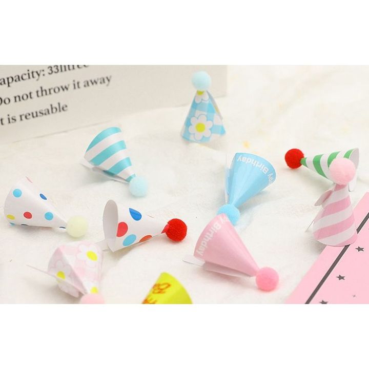 10pcs