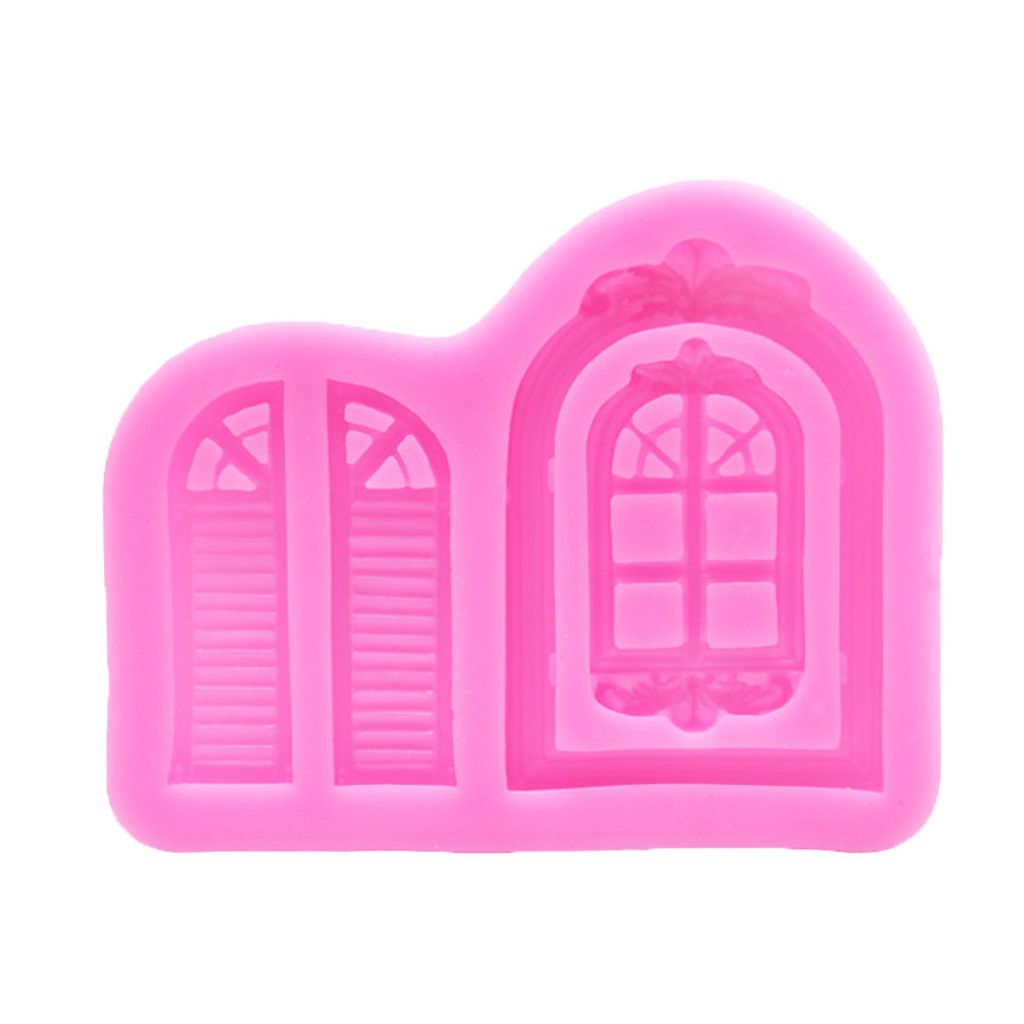 window