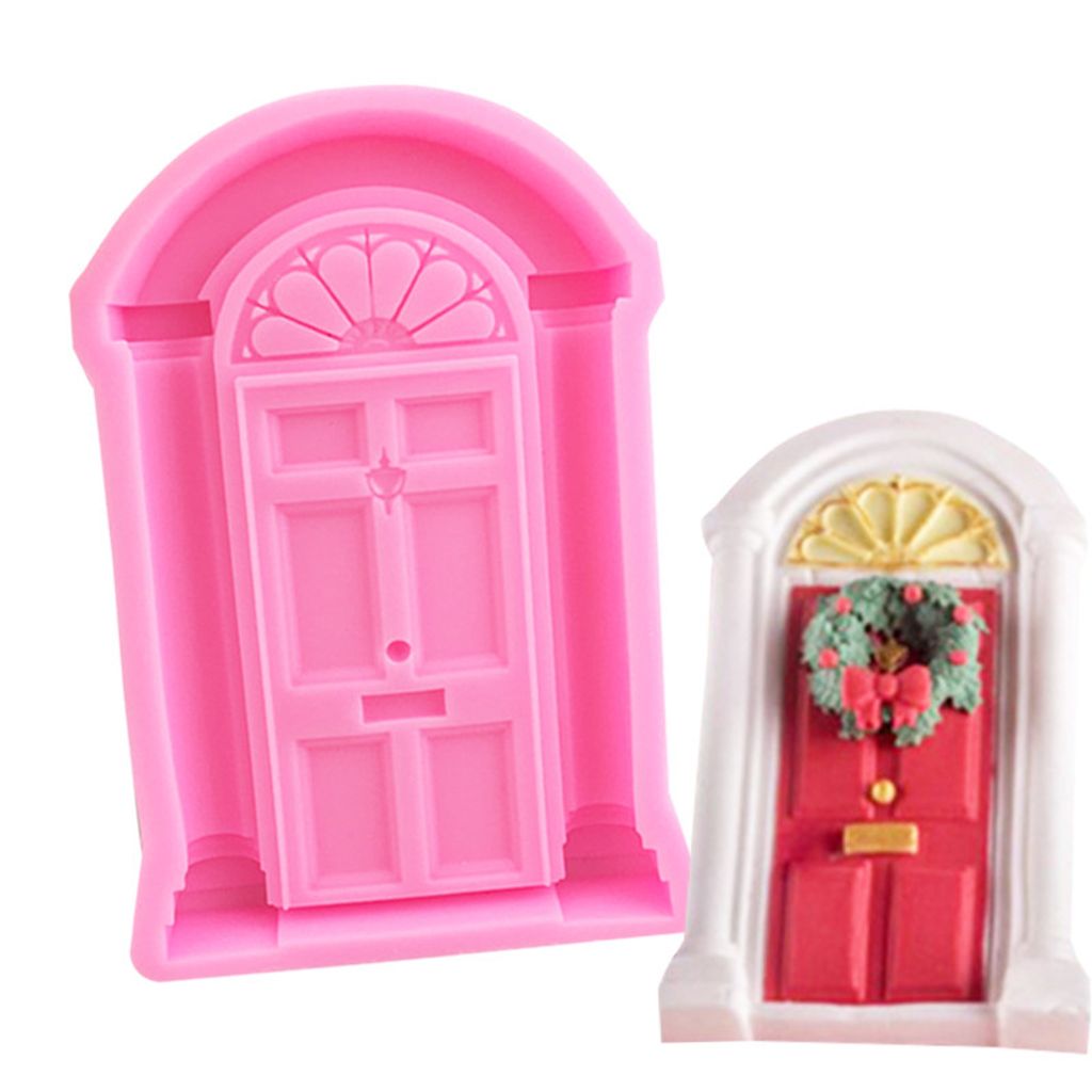 door 2