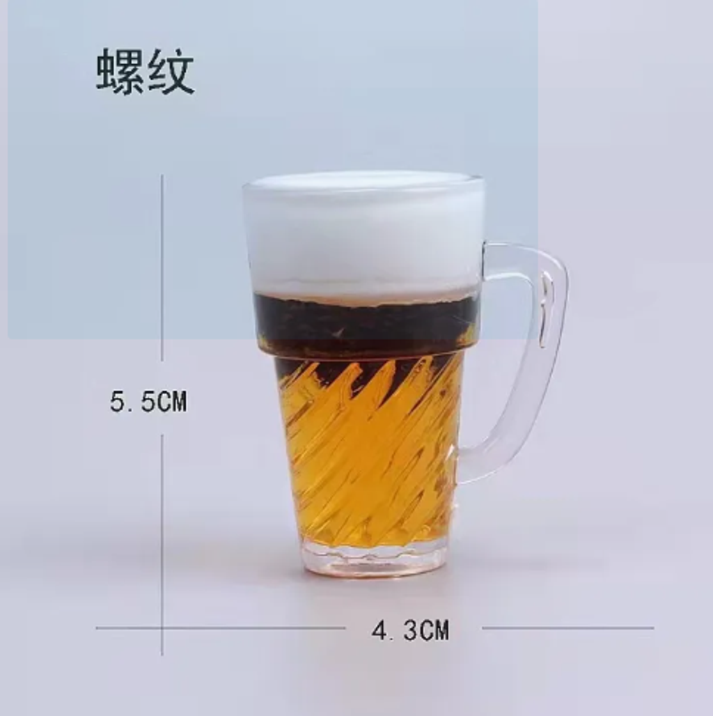 beer