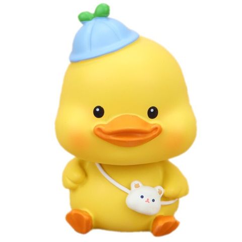 ducky 2