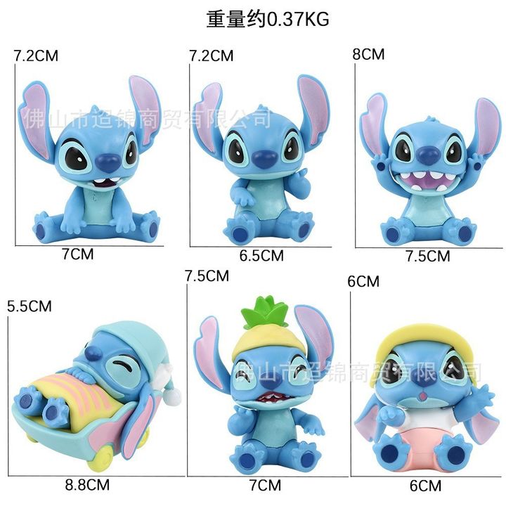 set 2
