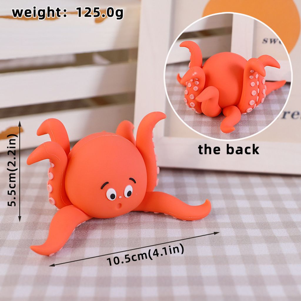 octopus 2