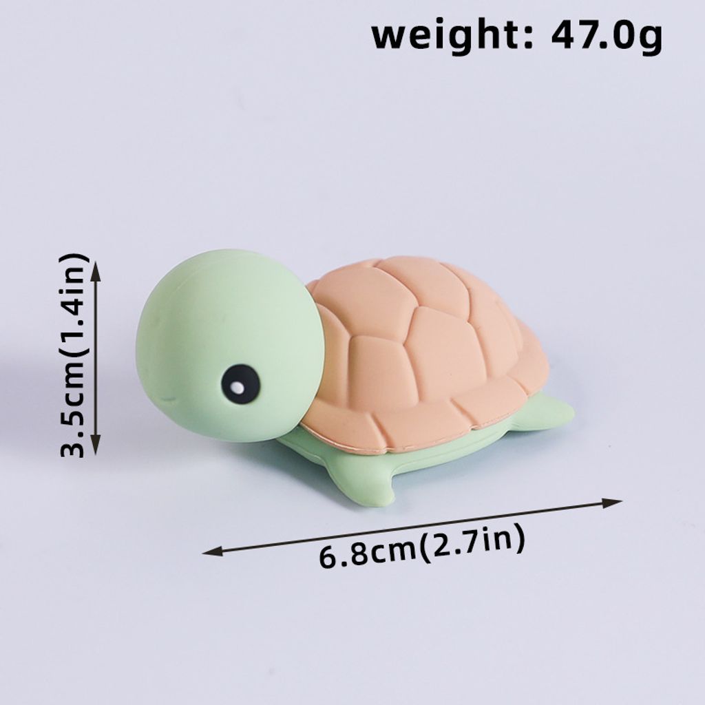 turtle 1