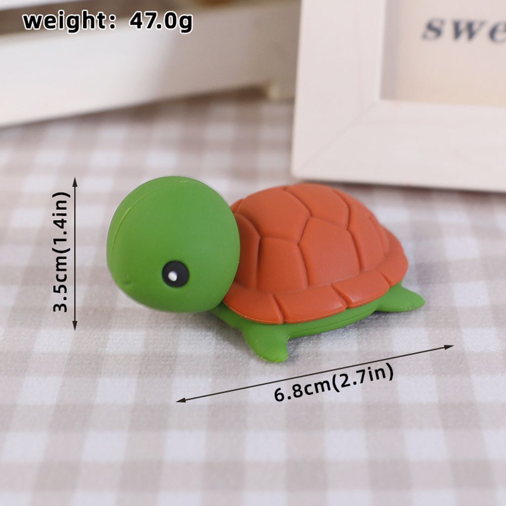 turtle 2