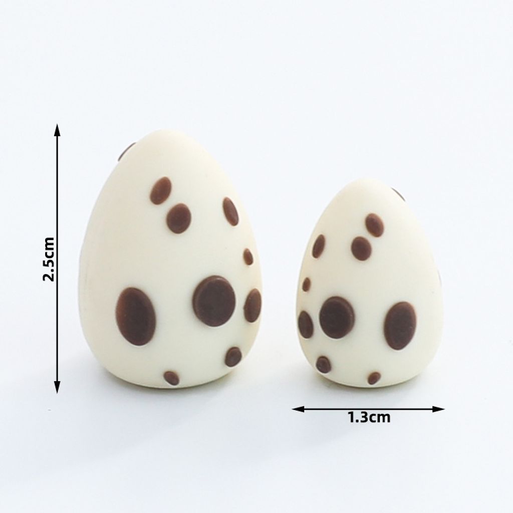 egg