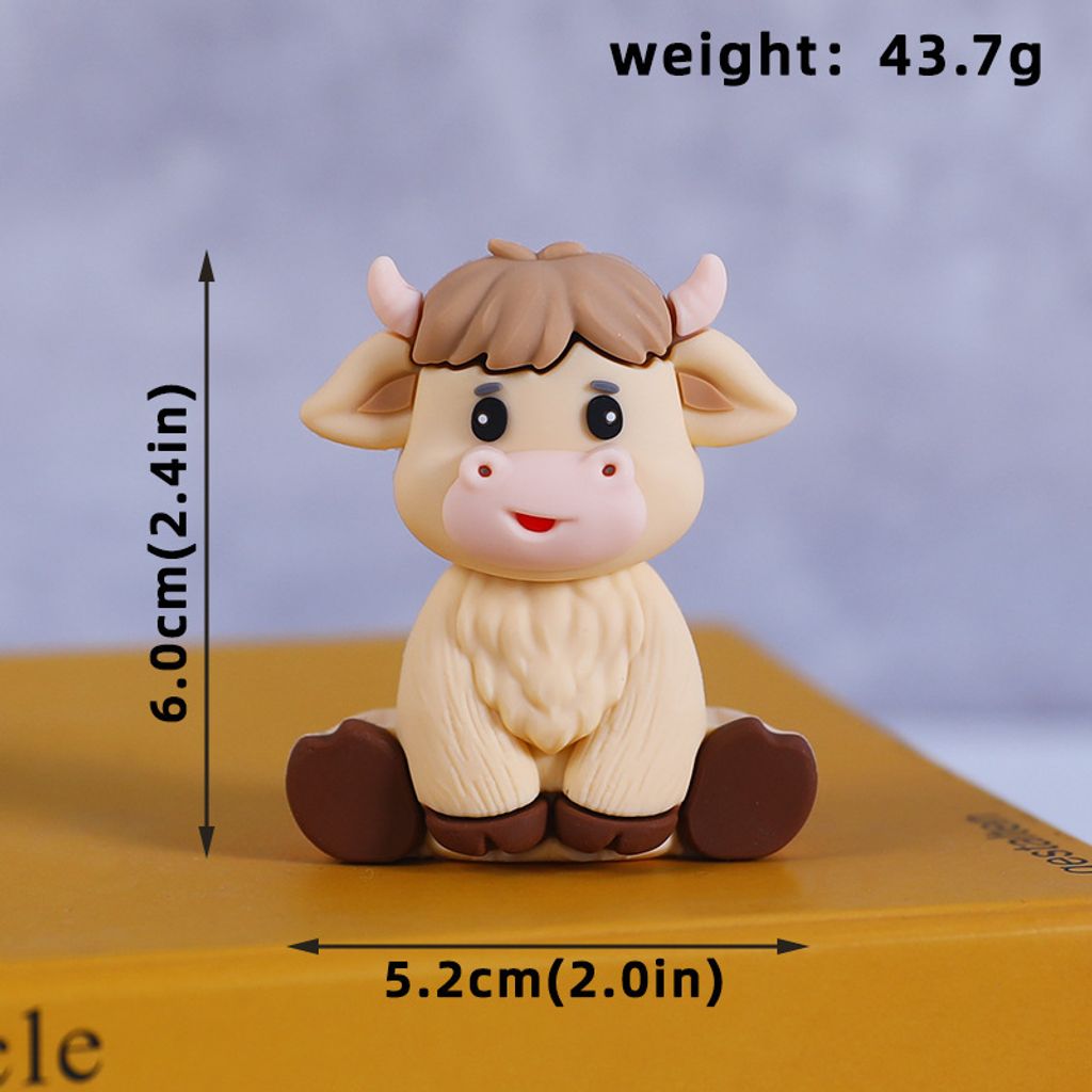 cow 1