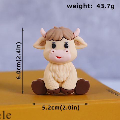 cow 1