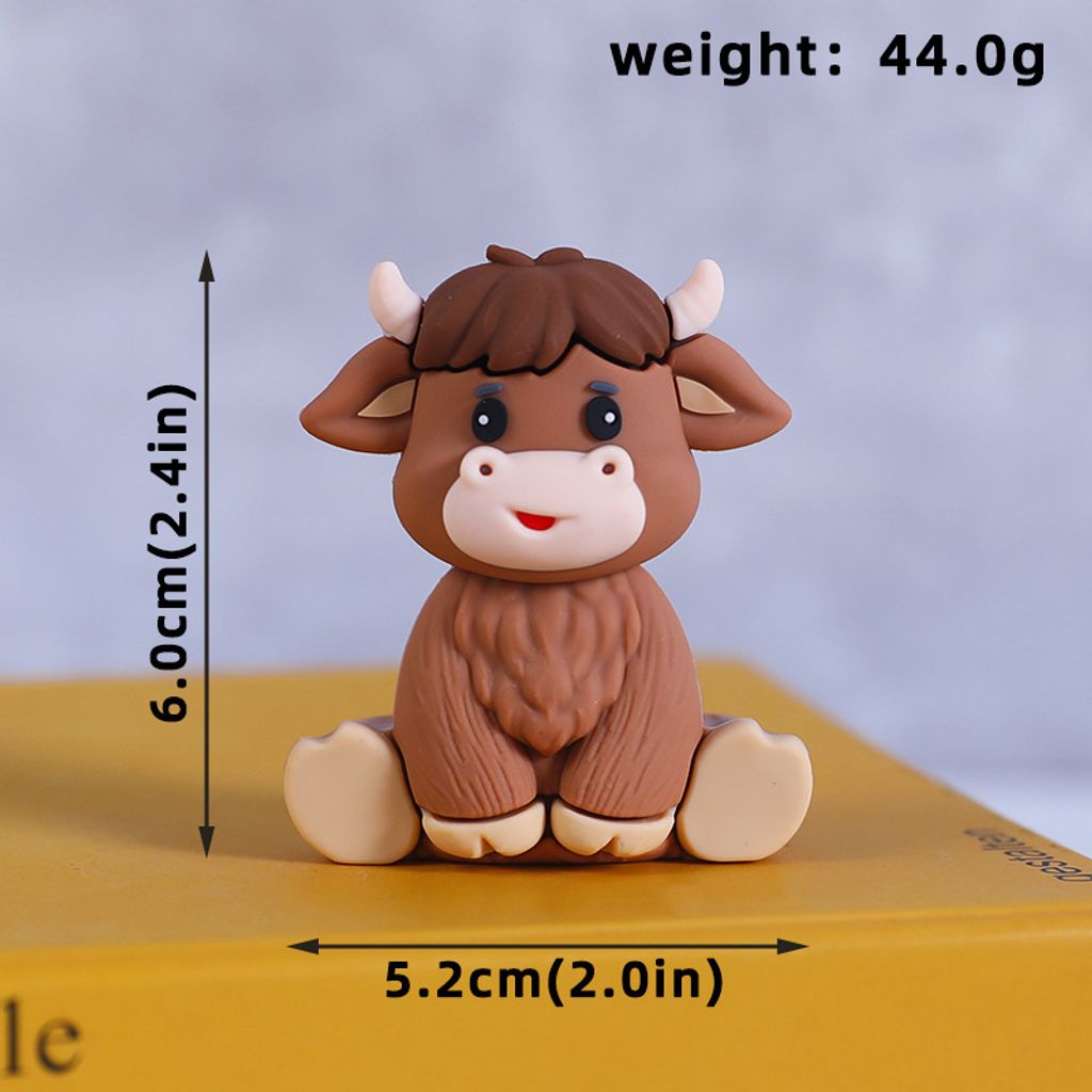 cow 2