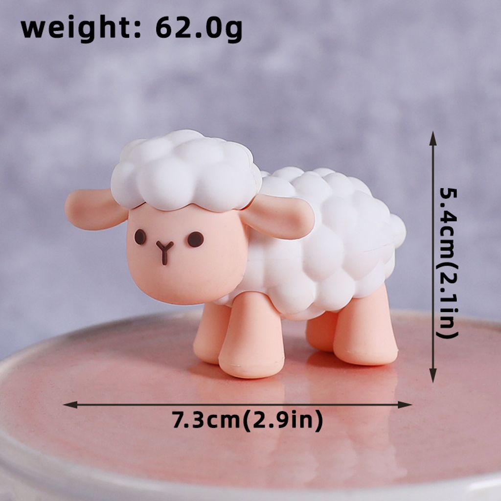 sheep