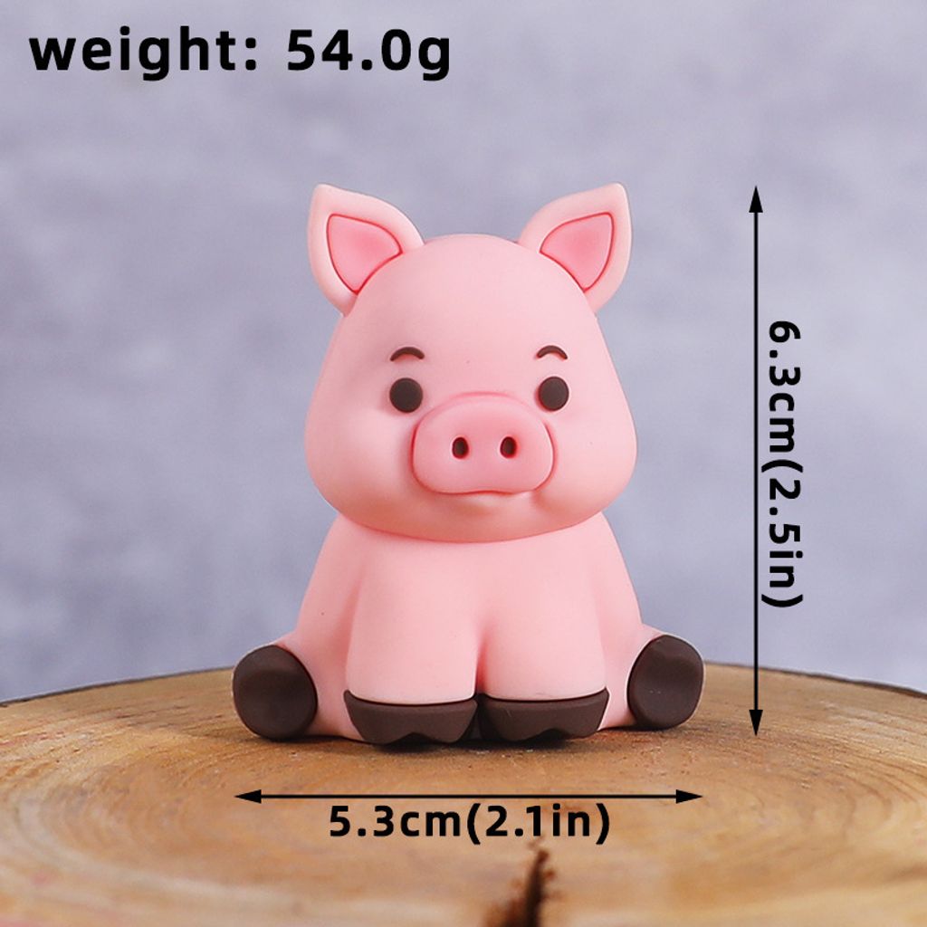 pig