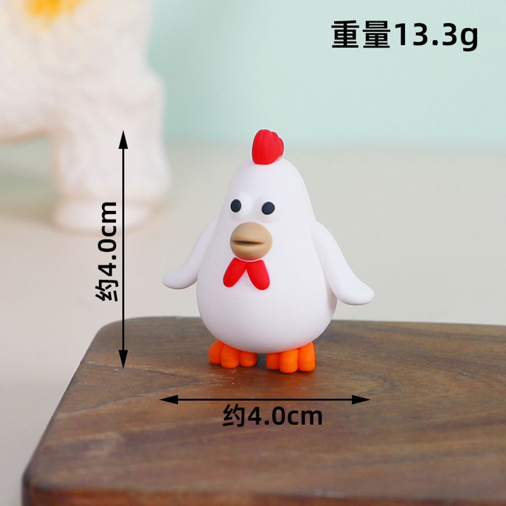 hen