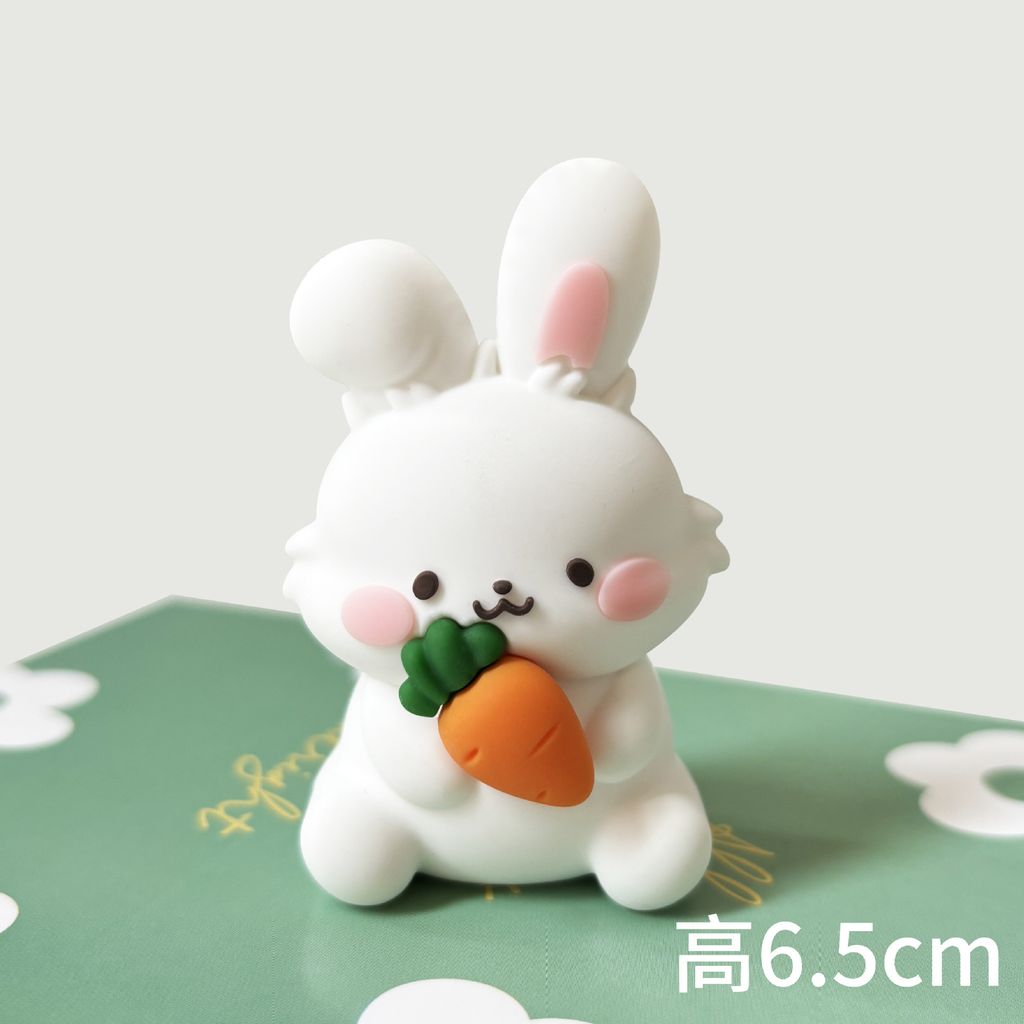 rabbit