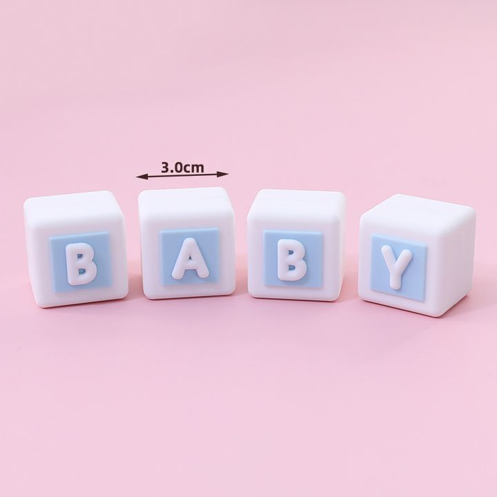 baby blue