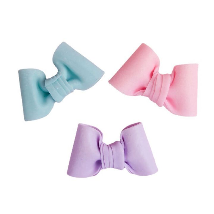 bowtie overall