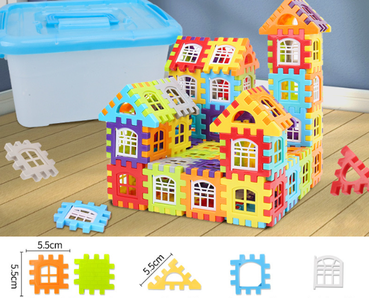 overall puzzle