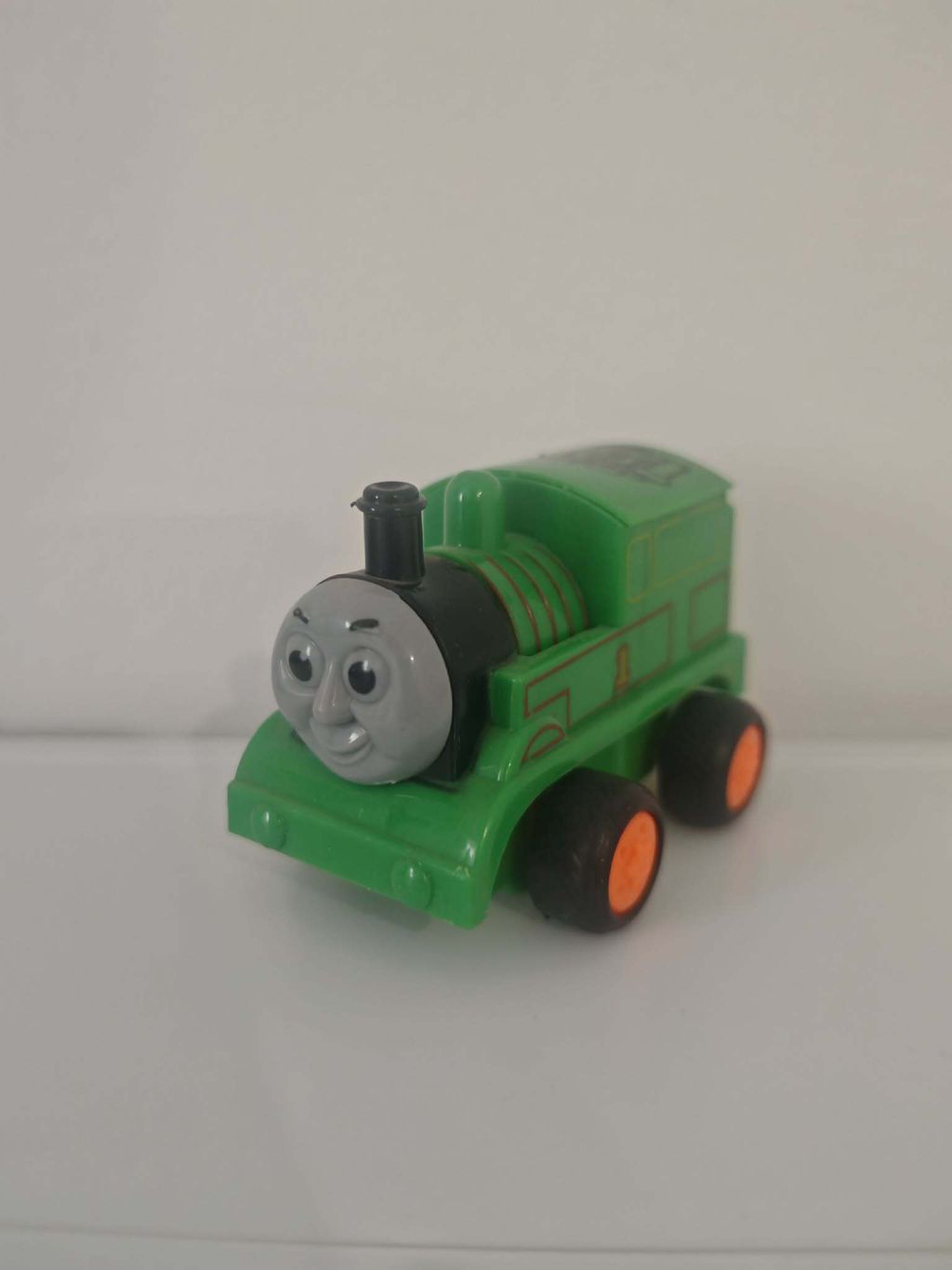 c63eac3e-0866-430a-940f-f91648df811e