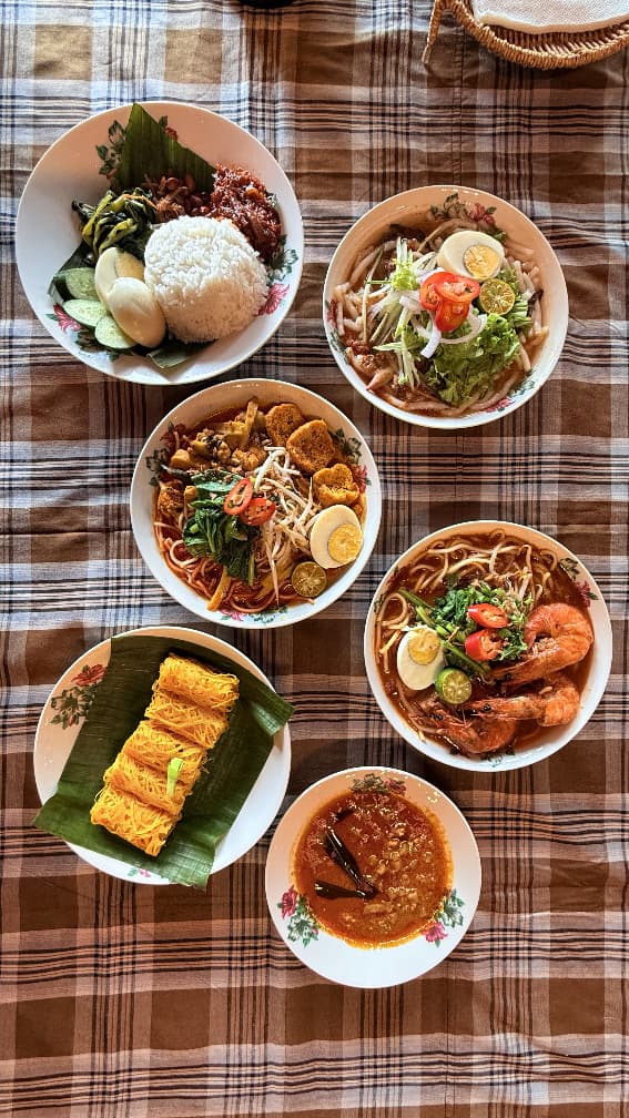 d2133029-231a-4f7f-a769-7d5cf0d9630b