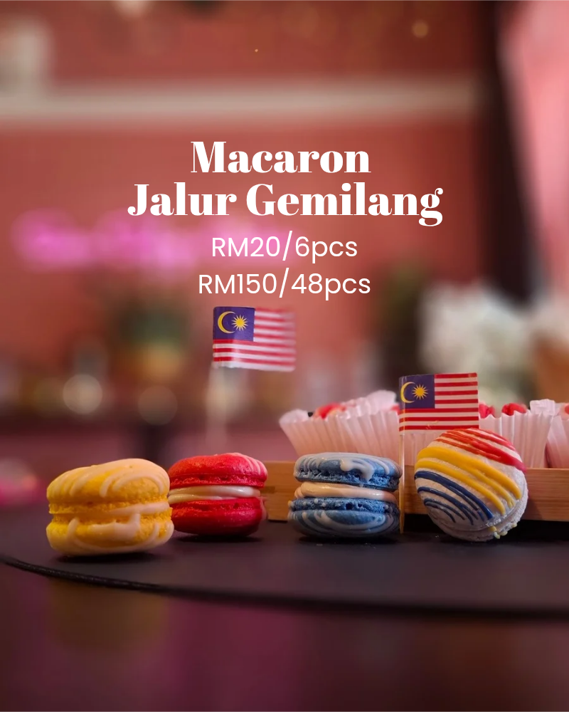 Manisan Klasik Merdeka_20250823_145858_0001