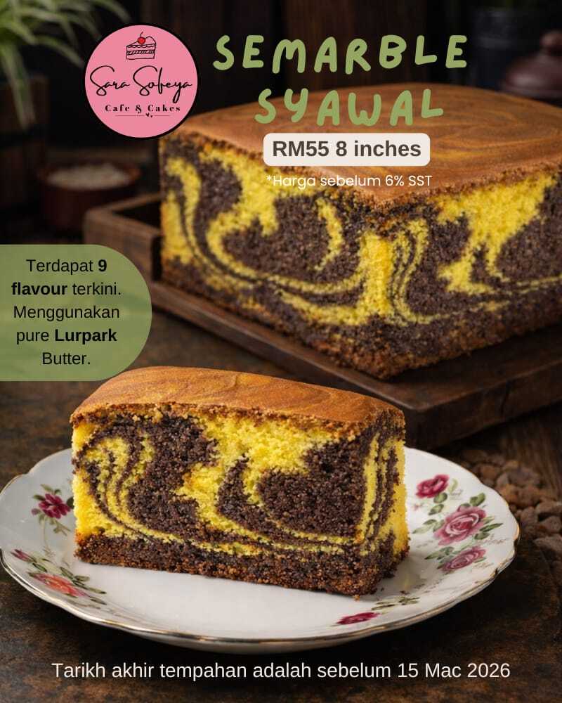 WhatsApp Image 2026-03-05 at 3.40.32 PM (1)