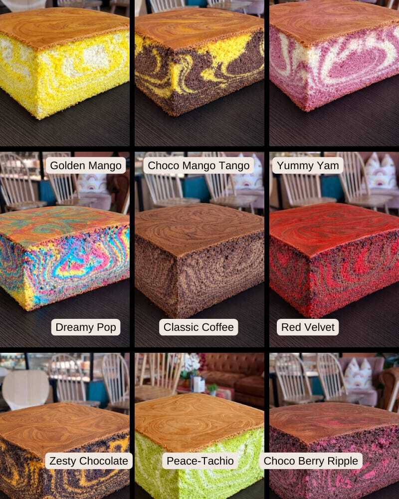 WhatsApp Image 2026-03-05 at 3.40.32 PM