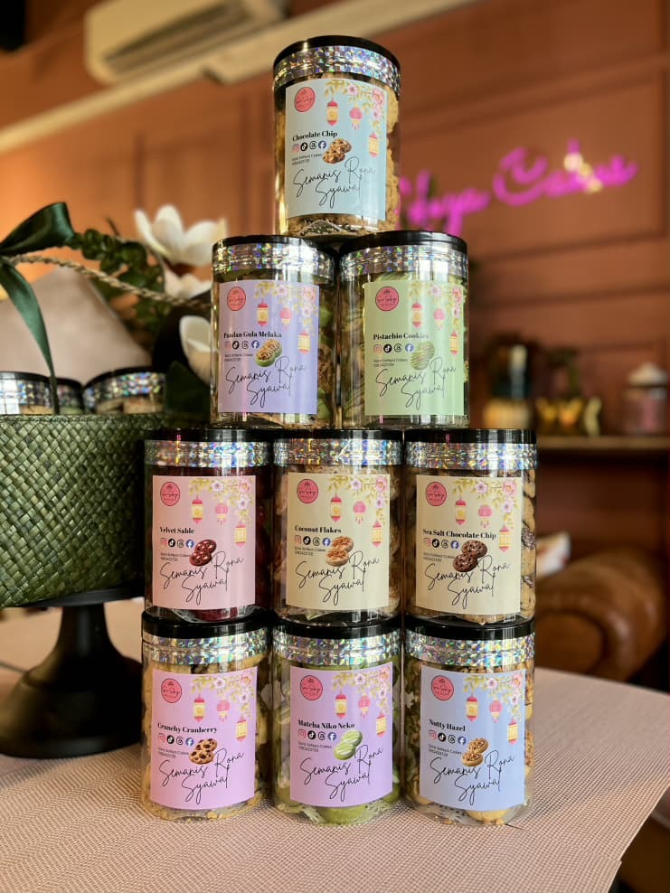 WhatsApp Image 2026-03-05 at 8.35.52 AM