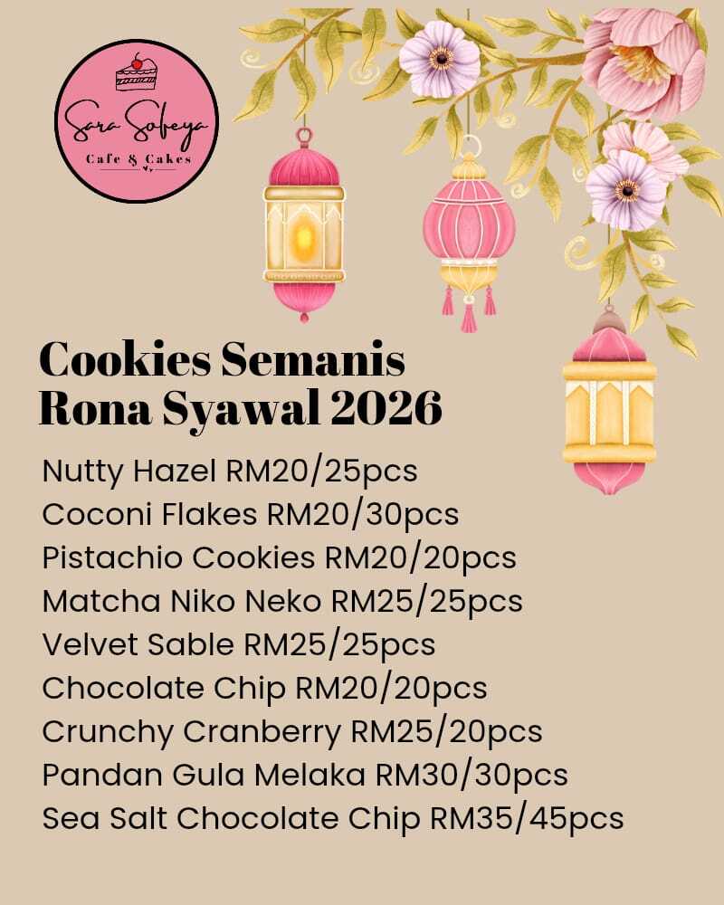 WhatsApp Image 2026-03-05 at 3.40.26 PM