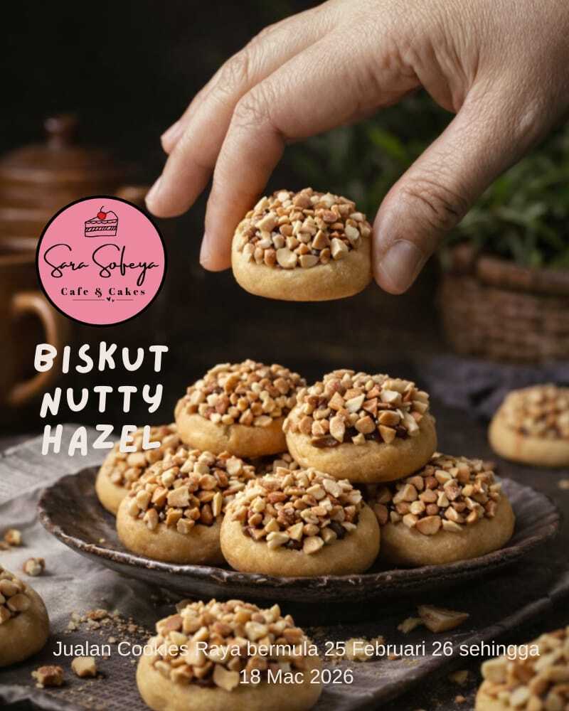 WhatsApp Image 2026-03-05 at 3.40.29 PM (2)