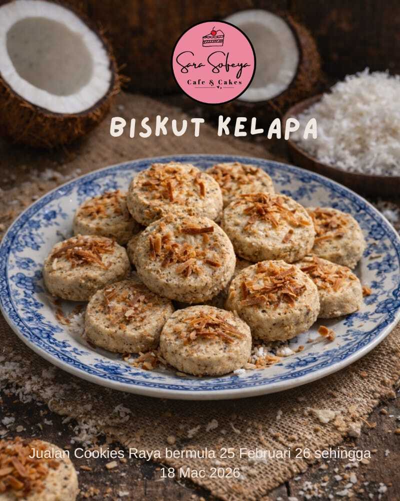 WhatsApp Image 2026-03-05 at 3.40.29 PM (1)