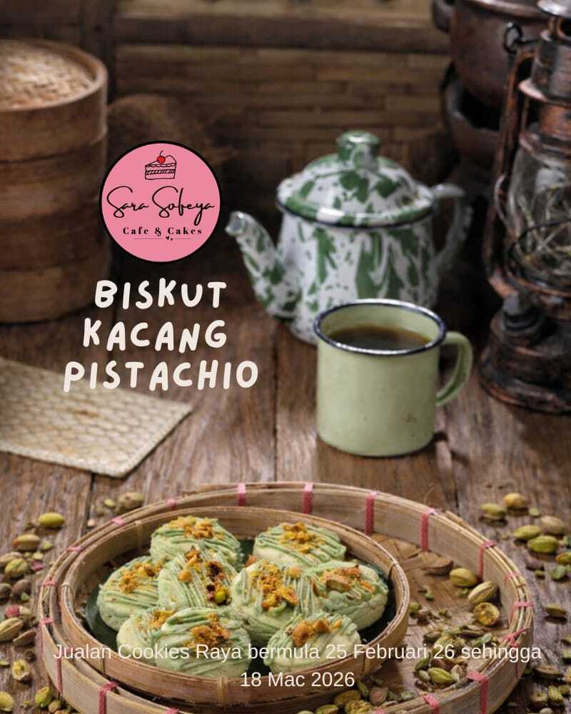 WhatsApp Image 2026-03-05 at 3.40.31 PM (1)