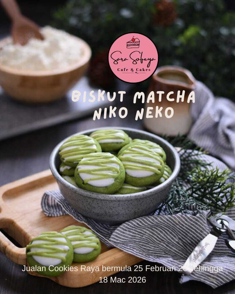 WhatsApp Image 2026-03-05 at 3.40.31 PM