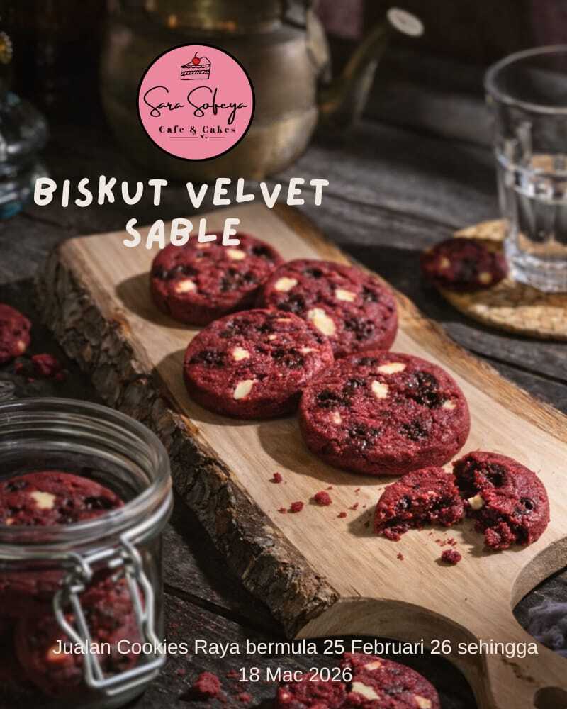 WhatsApp Image 2026-03-05 at 3.40.29 PM (3)