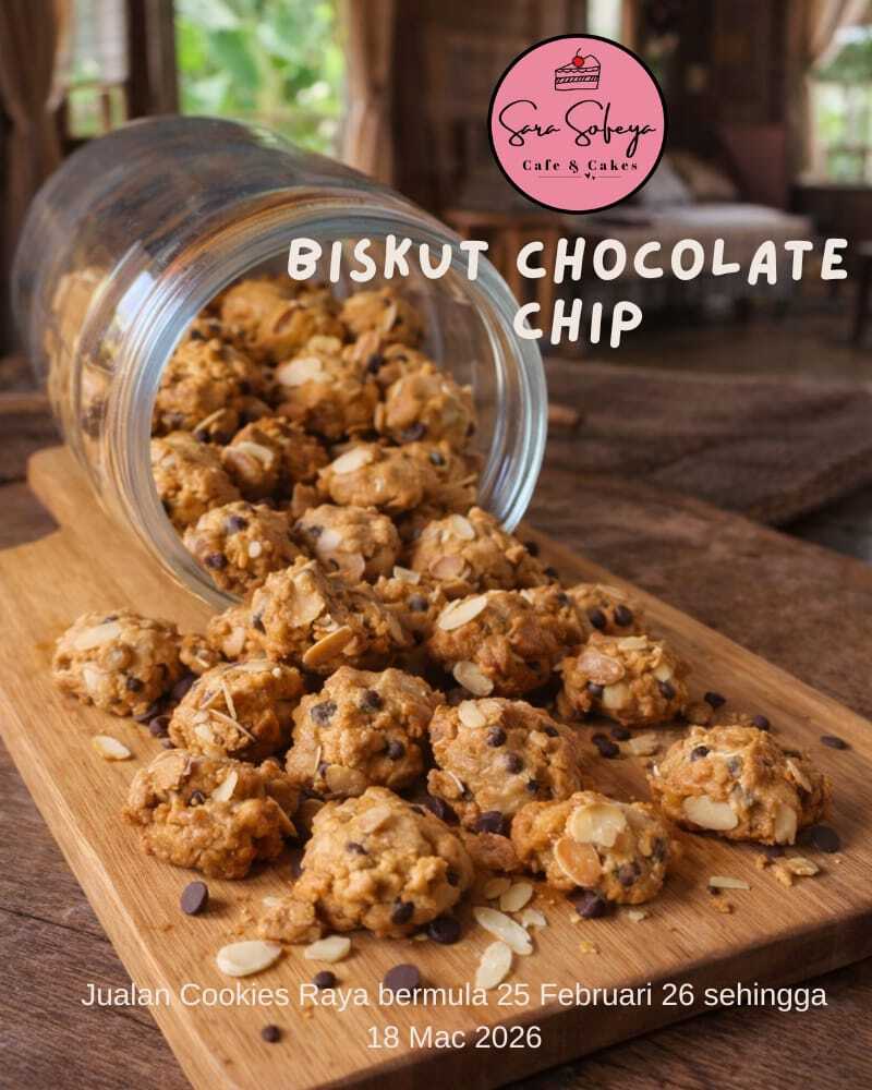 WhatsApp Image 2026-03-05 at 3.40.30 PM (1)