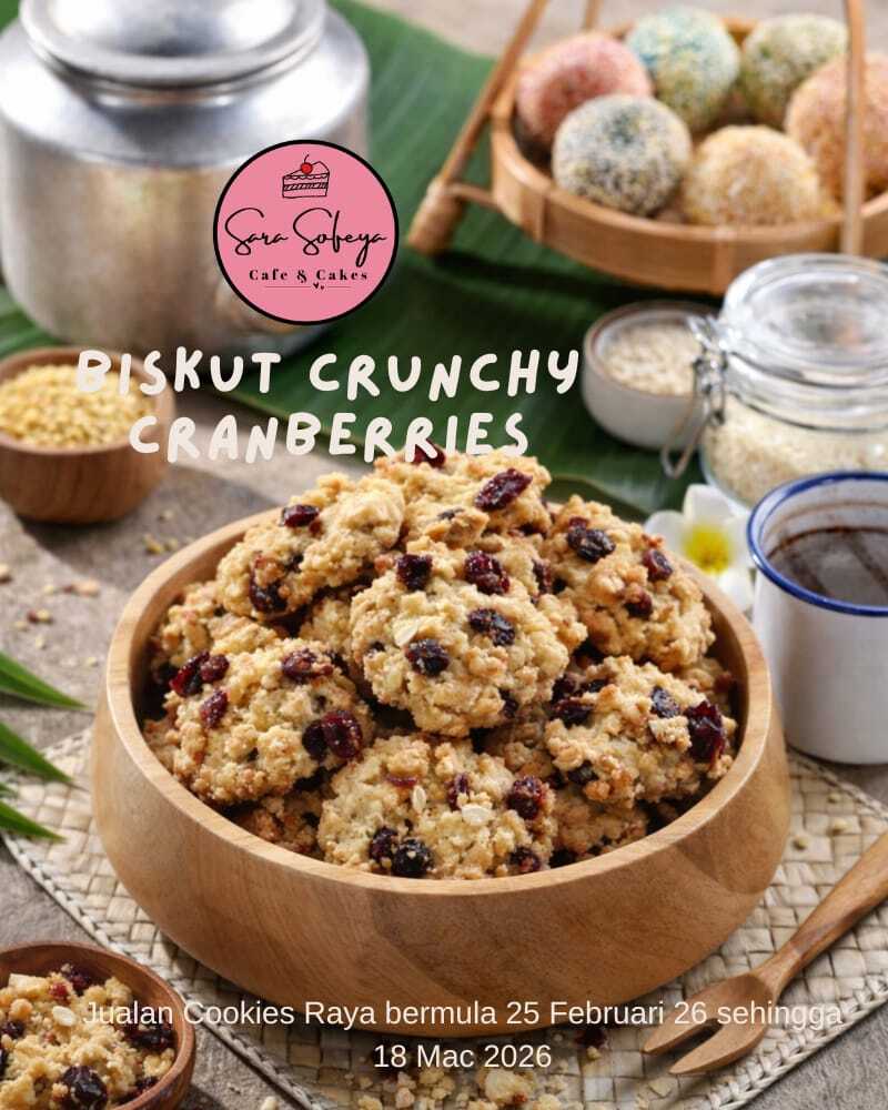 WhatsApp Image 2026-03-05 at 3.40.30 PM